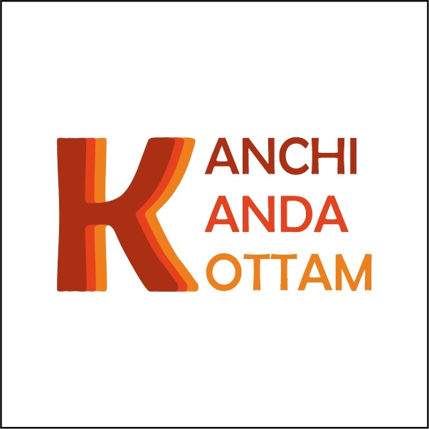 Kanchi Kanda Kottam - Image 1