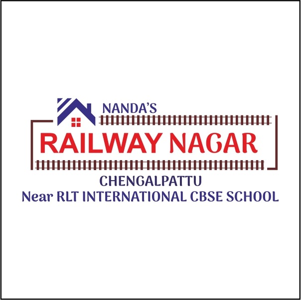 Railway Nagar - Image 1