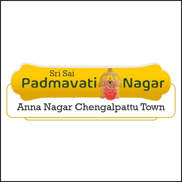 Sri Sai Padmavati Nagar - Image 1