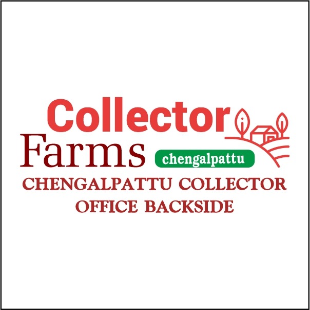 Collector Farms - Image 1