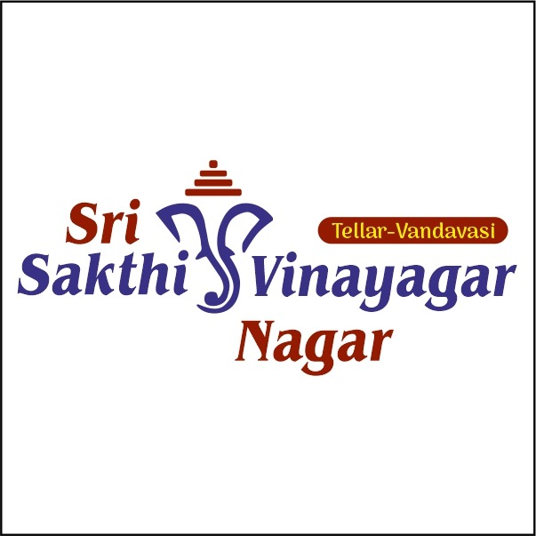 Sri Sakthi Vinayagar Nagar - Image 1