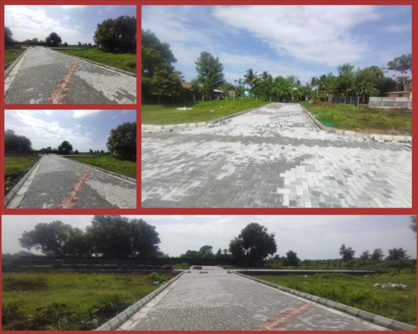 Siddhar Nagar - Image 3