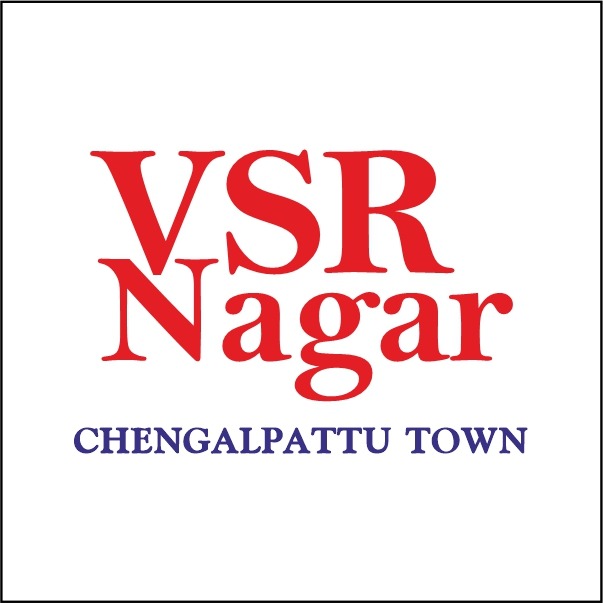 VSR Nagar - Image 1